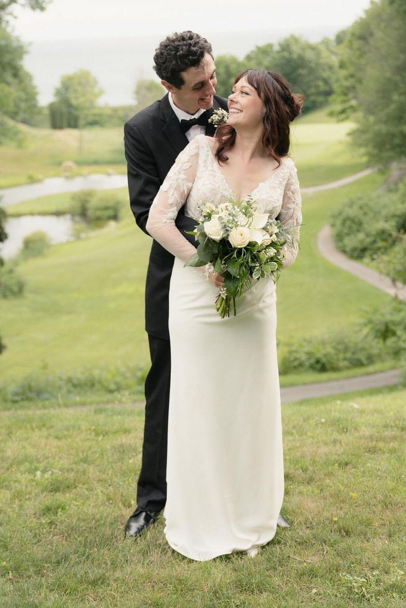 JakeTfrom93's tweet image. 06.30.2024