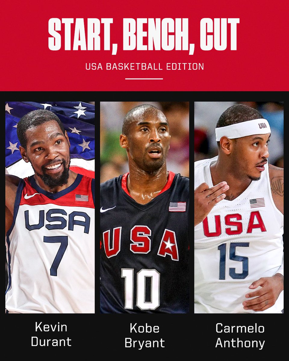 SportsCenter tweet media