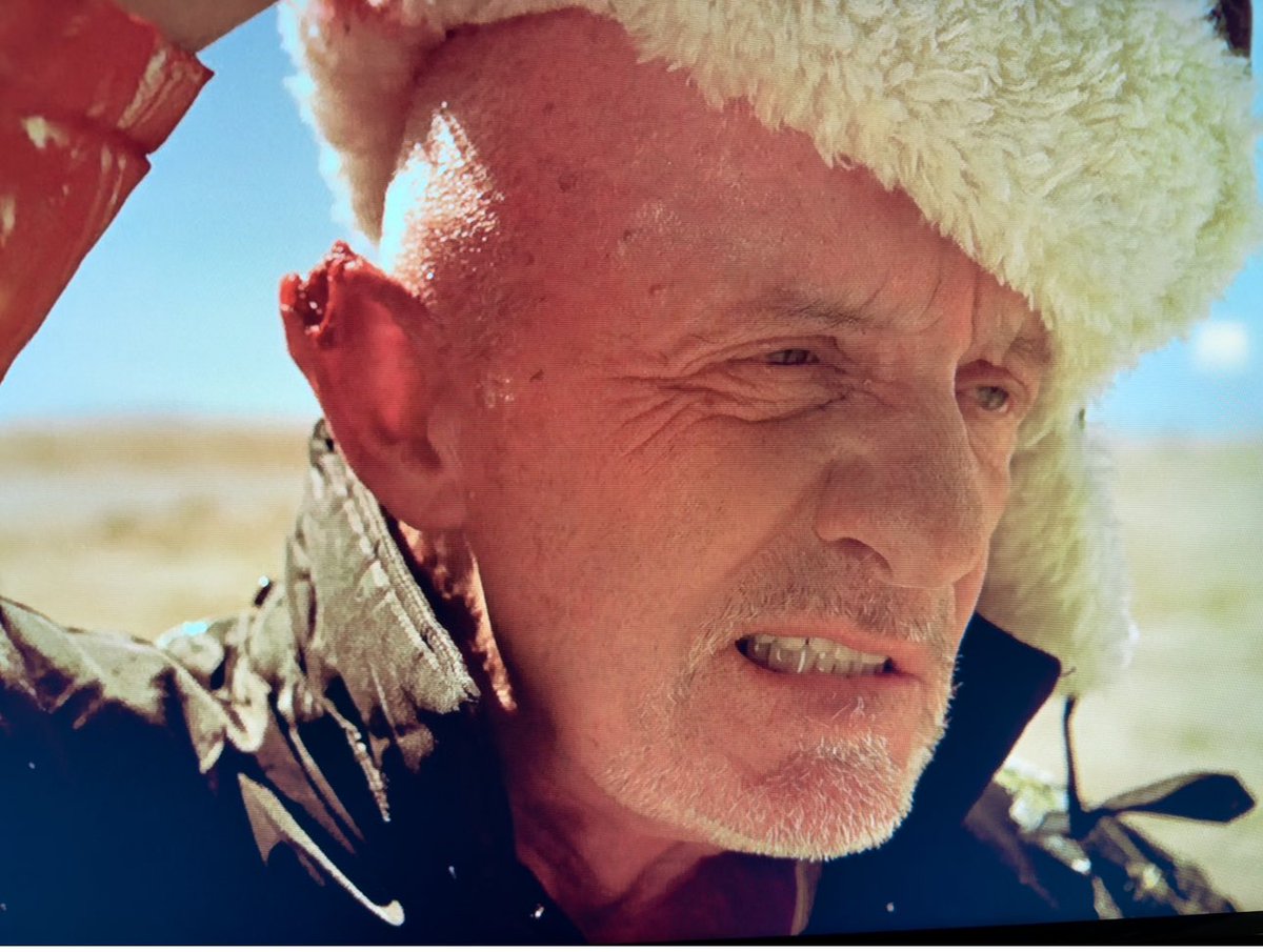 I x-muted Elon Musk tweet media