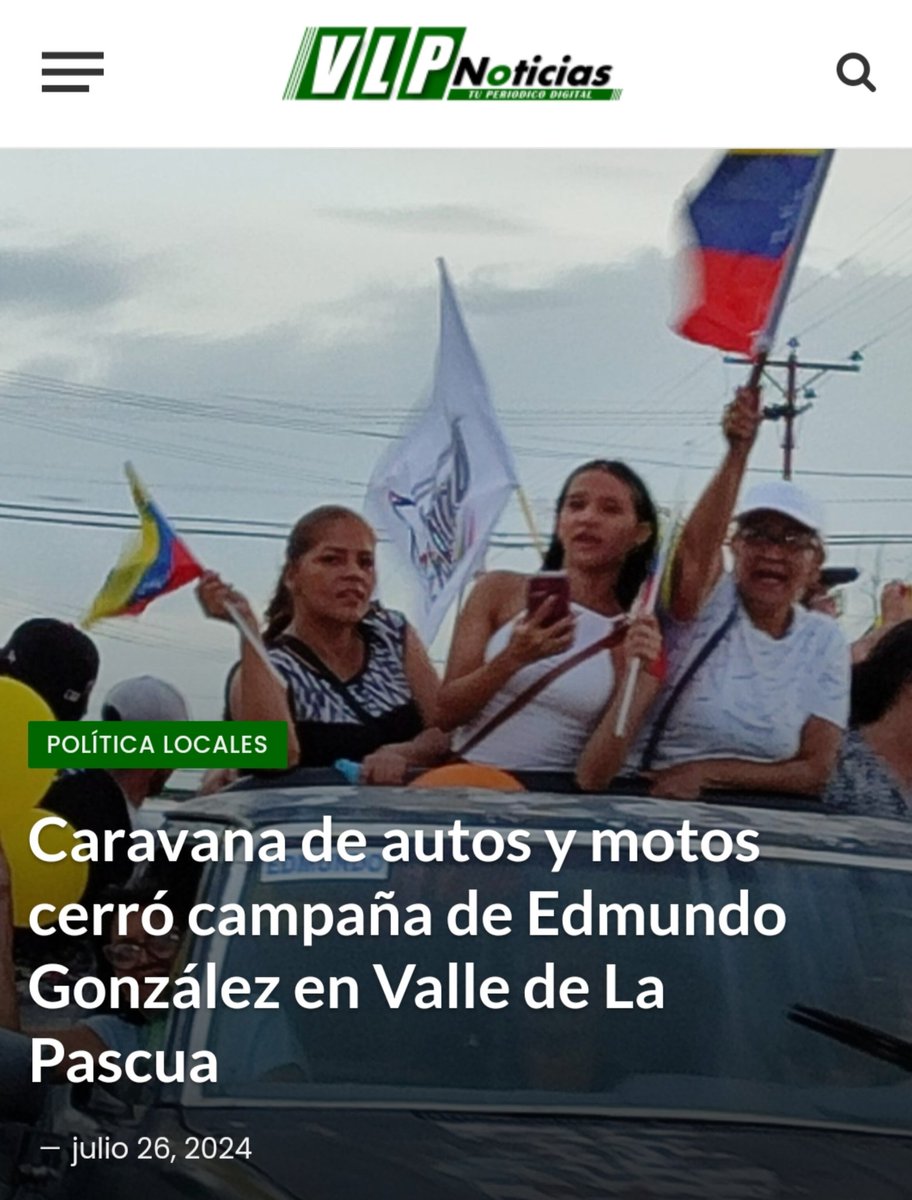 vlpnoticias.com/2024/07/26/car…