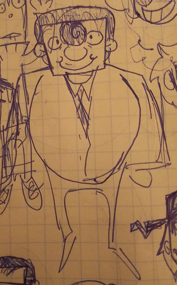 Mister_Linuzz's tweet photo. Some vs.ourple guy giginkas concepts
#ourpicial https://t.co/im5E19blG2