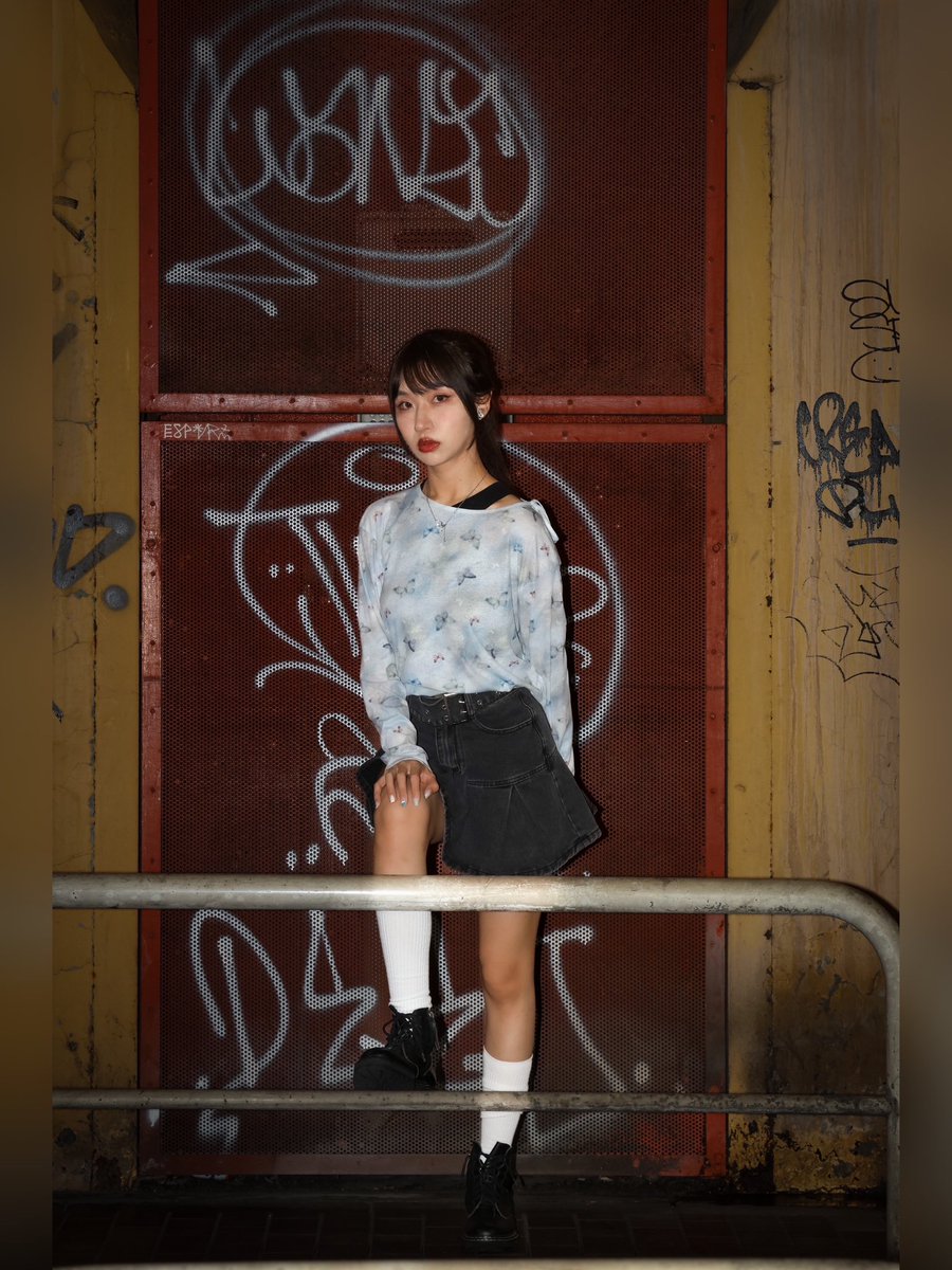 BR1203k's tweet photo. おはようございます😊
#Myui さん 237  @Myui1023 
#秋葉原 ~ #アメ横 の29  ✨️カワユイ✨️
#japanessegirl #girlsphoto #モデル撮影 #夜撮 #女の子の可愛い追及部隊 #写游会 #cool_portrait_ #Love_bestjapan #photo_jpn #portraitofjapan #daily_photp_jpn #jp_portrait_collection https://t.co/rt4aB0kwCa