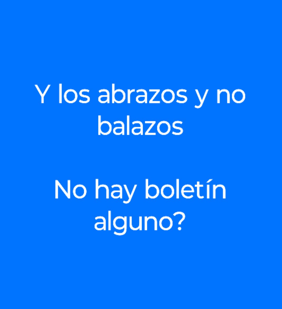 MarcoUl86328664's tweet photo. @El_Universal_Mx @apontedavid @silbermeza https://t.co/5sYGXxng7J