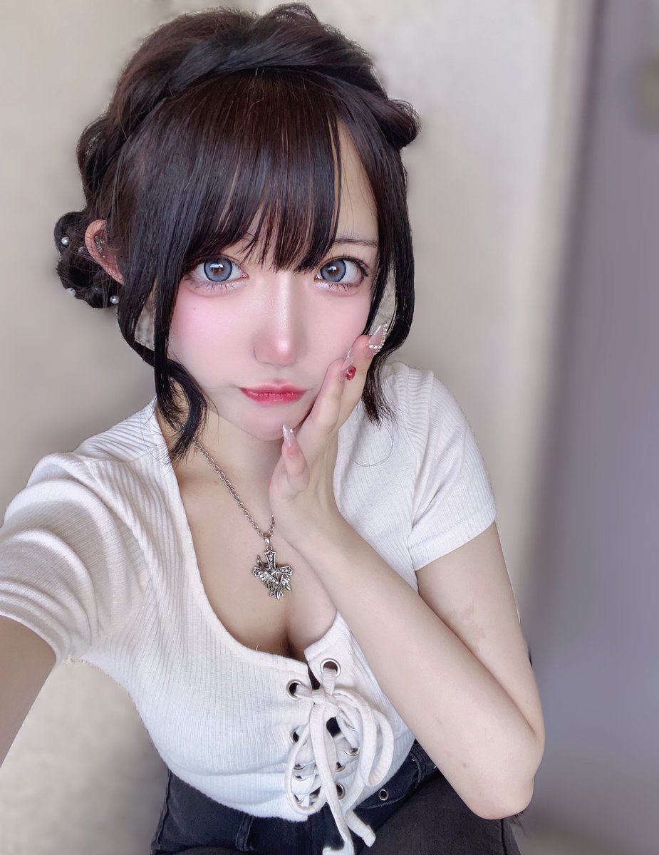 pinky84x's tweet photo. パチ屋で声掛けてくるの気まづいのでやめてケロ^っ. т^ https://t.co/gmNKjept9T