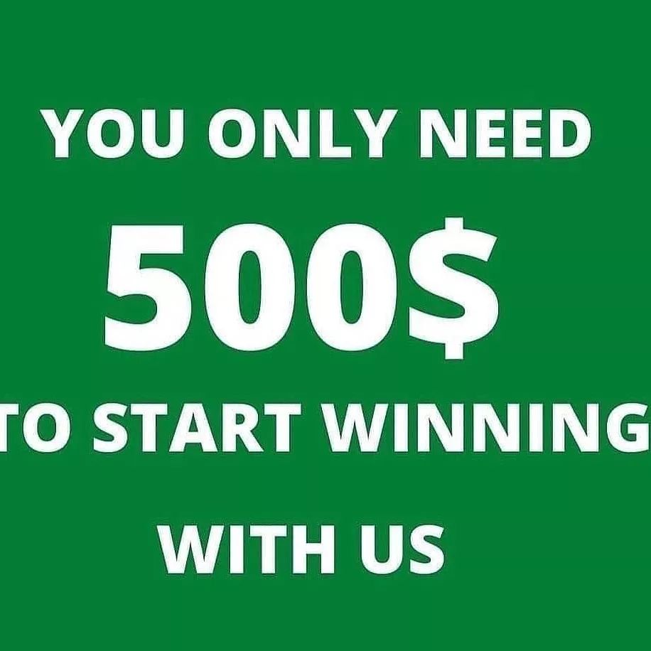 Easy to get started. Requirements: Bitcoin wallet &amp; start-up capital. Send a direct message to get involved.
