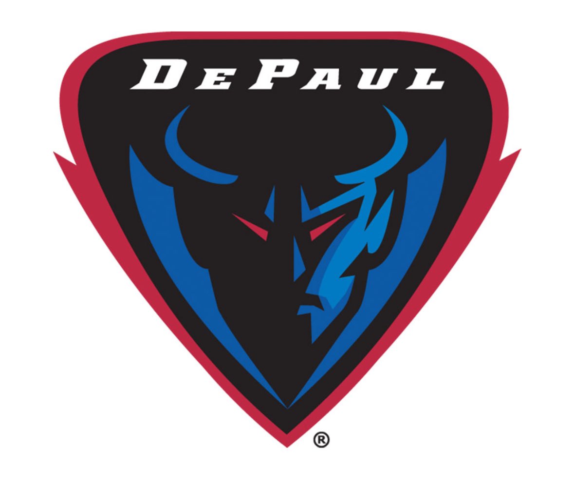 Jordyn C Haywood #22 (@_jordynh2) on Twitter photo After a great conversation with <a href="/coachpizzotti/">Jill M. Pizzotti</a> I am blessed to receive a D1 offer to <a href="/DePaulWBBHoops/">DePaul Women's Basketball</a> After a great conversation with <a href="/coachpizzotti/">Jill M. Pizzotti</a> I am blessed to receive a D1 offer to <a href="/DePaulWBBHoops/">DePaul Women's Basketball</a>