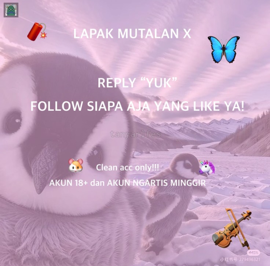 Tanyarlfes tweet media