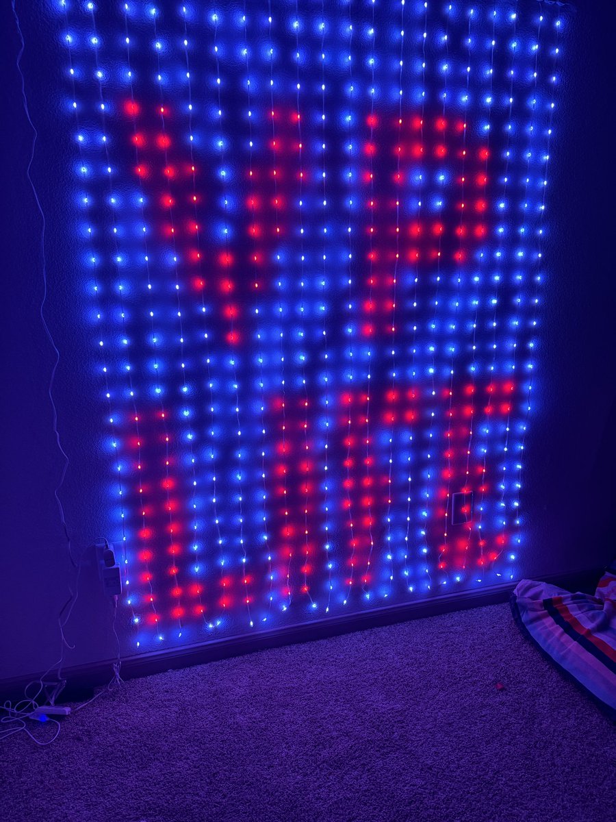 Thirsty Thursday on COD? I’ll need it! 
Twitch.tv/vp_life