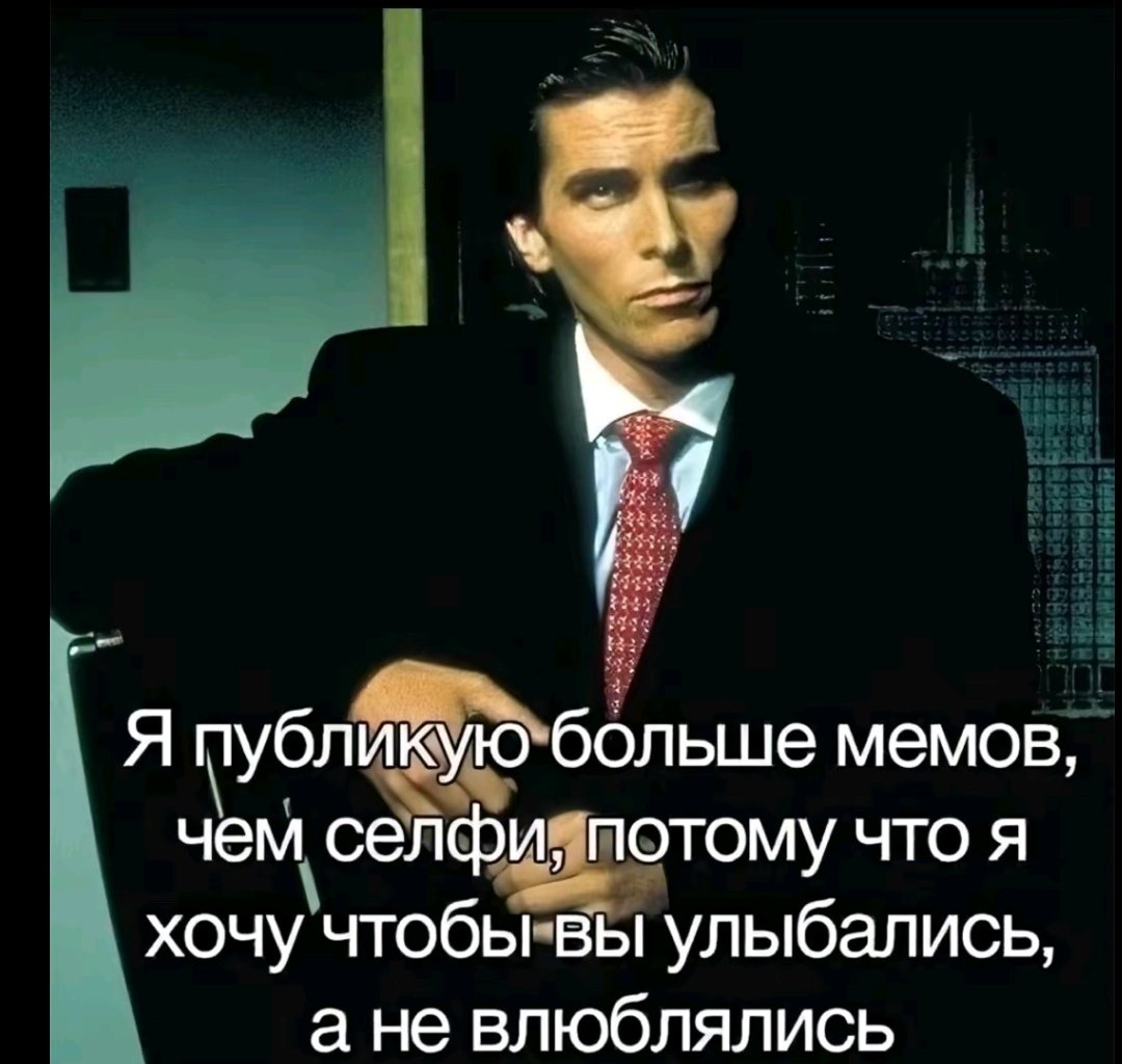 heya tweet media