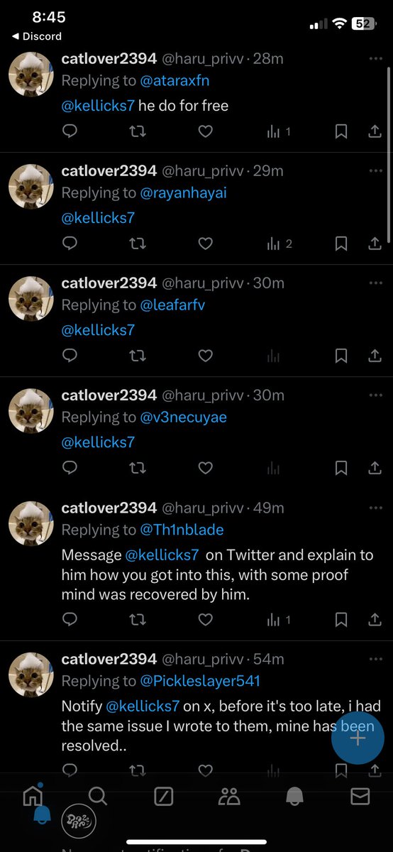 kellicks7 tweet media