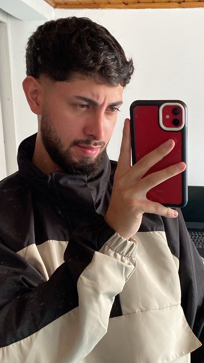 Un añito más de vida 🫶🏼