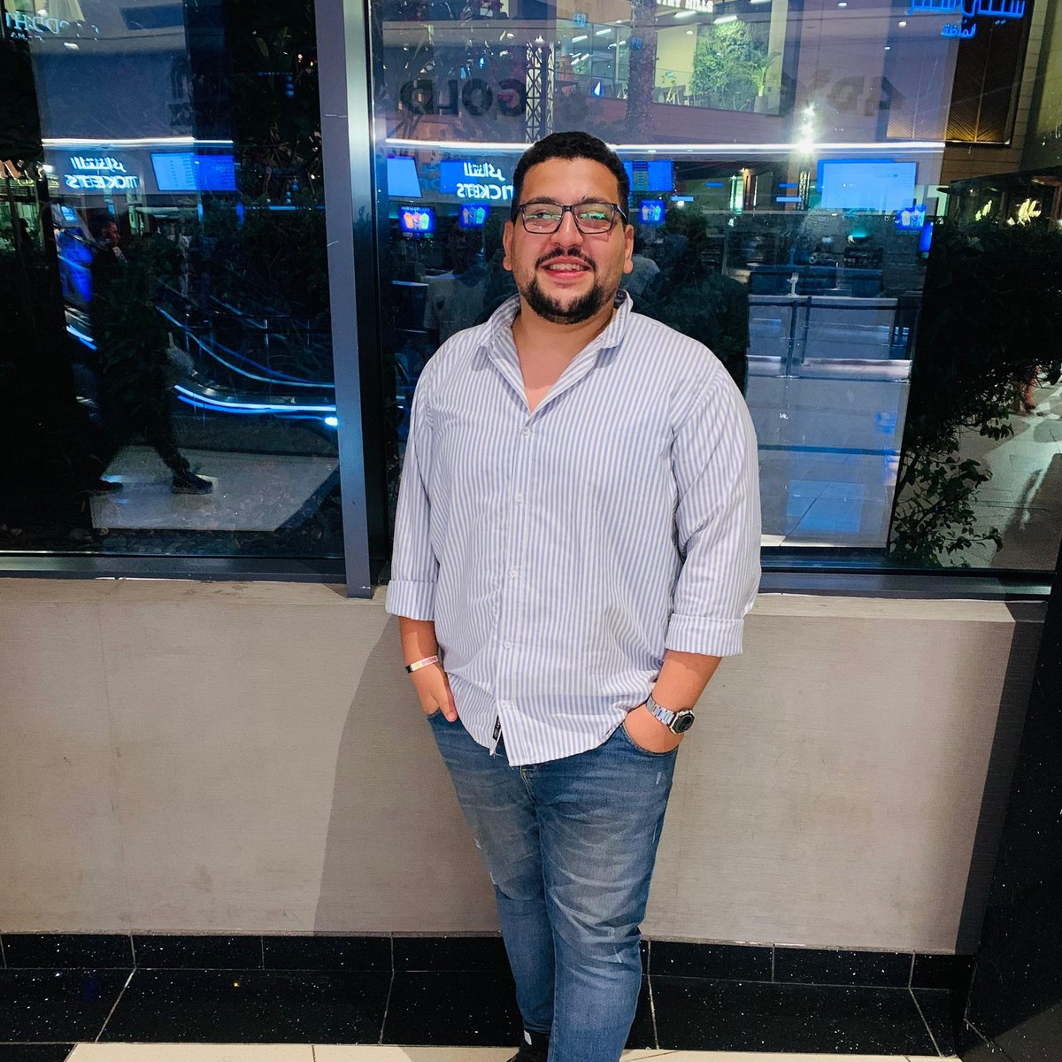 hreda99's tweet photo. عافانا الله وإياكم من ضلال المسعى، وتوهُّمِ الاستقامة، والظنّ بأنَّنَا مهتدون🙏🤍
#NewProfilePic https://t.co/20c2wZsMep
