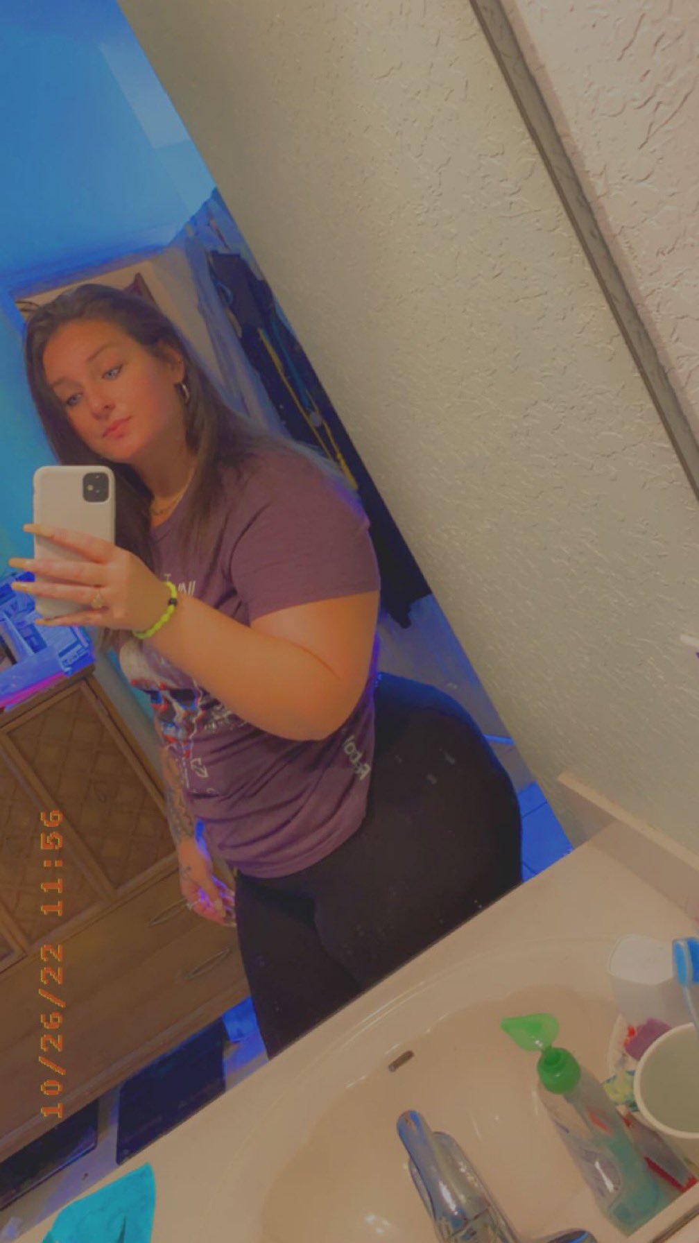 💦🤤kaysheesh🤤💦 on X: t.co2NsLRuTNdS  X