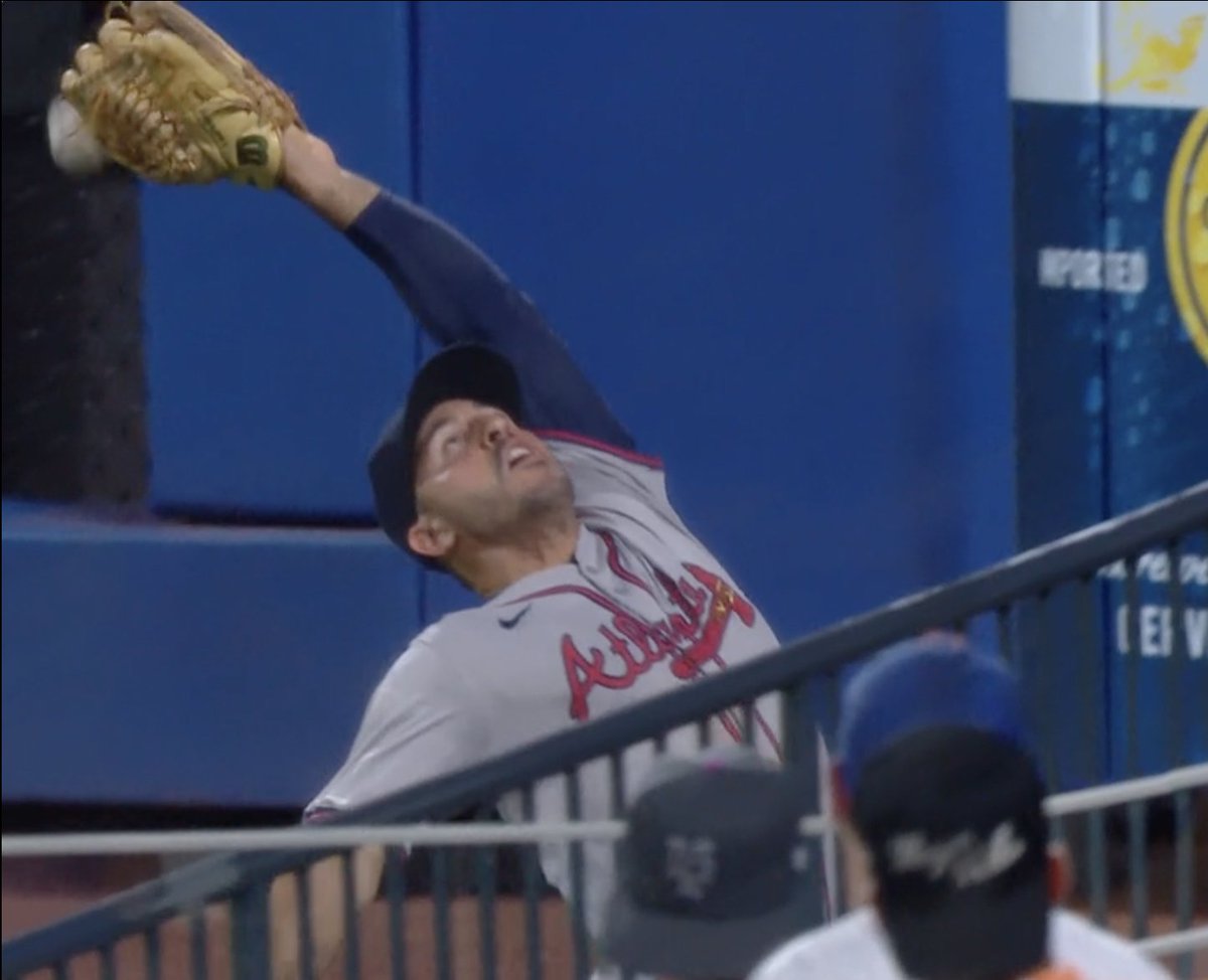 Jolly_Olive's tweet photo. lolBraves https://t.co/zzukf8fWiA