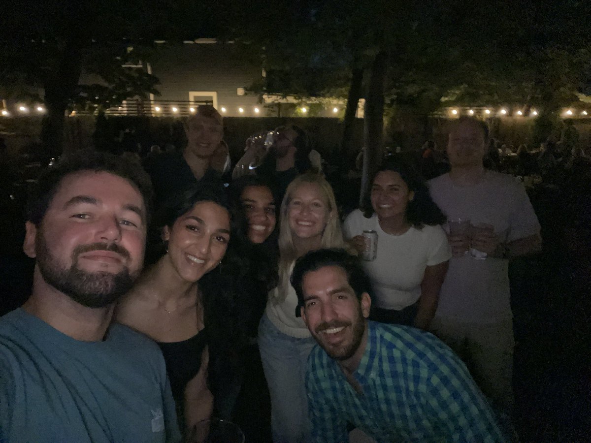 Nicholas Platek, DO tweet media