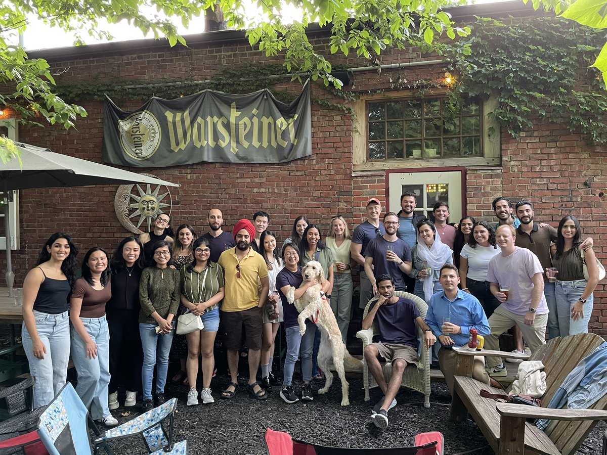 Nicholas Platek, DO tweet media