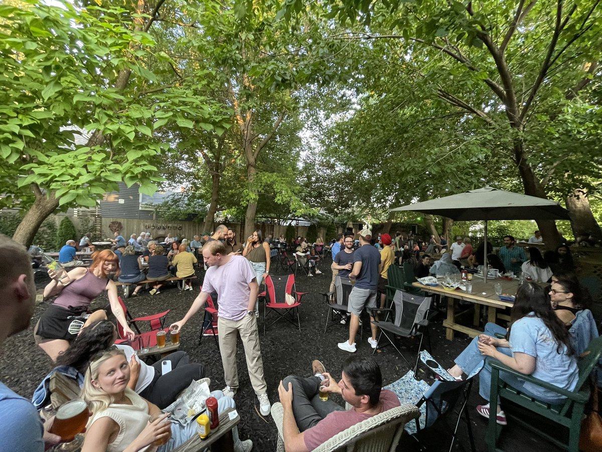 Nicholas Platek, DO tweet media