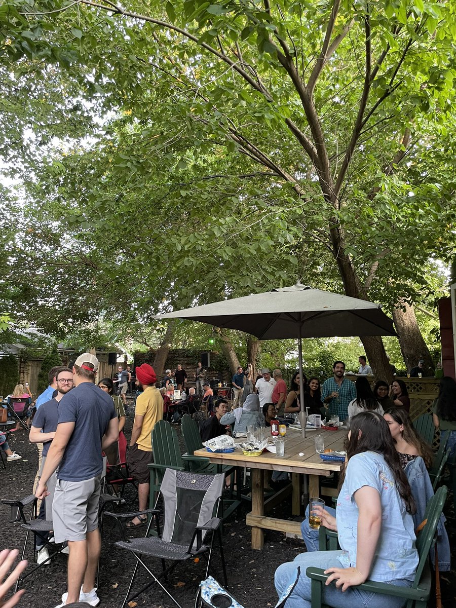 Nicholas Platek, DO tweet media