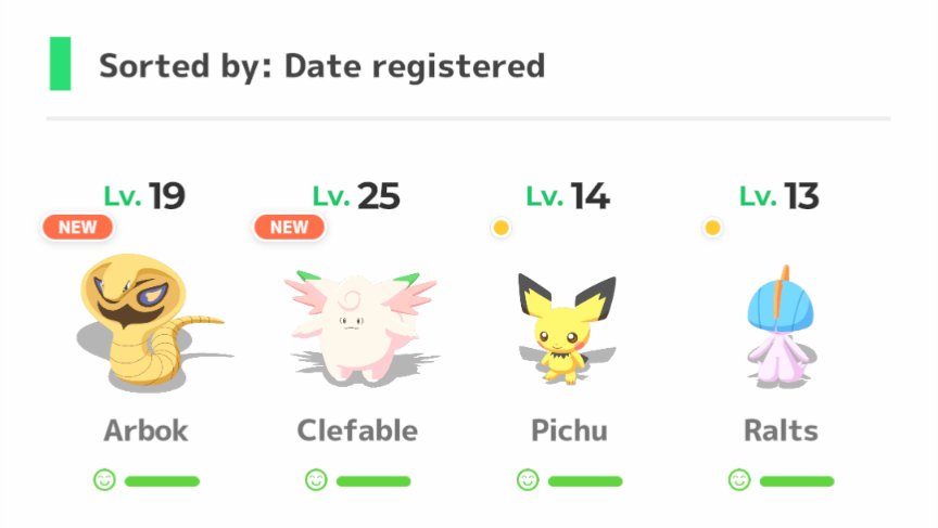 peppi 🍃 tweet media