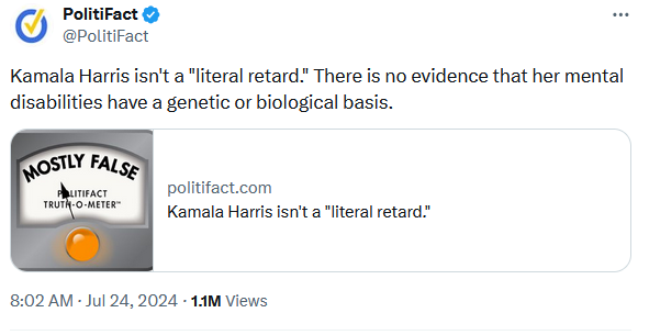 Michael Malice (@michaelmalice) on Twitter photo 