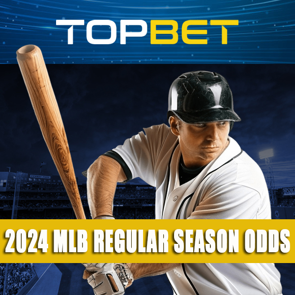 topbetsports's tweet photo. #Mariners (-1.5) vs #WhiteSox (+1.5) | MLB Regular Season Odds 2024

Place your #MLB picks here at https://t.co/rberXenqnR https://t.co/eLcvsdVkeW