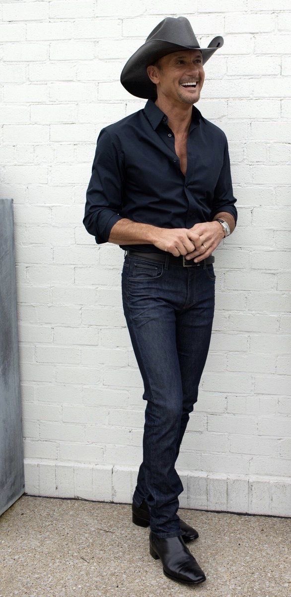Faithful_Hill94's tweet photo. Posting some @TheTimMcGraw in hopes of getting all the Law &amp; Order stuff off my feed again 😁 #timmcgraw https://t.co/GB0DWH5wGa