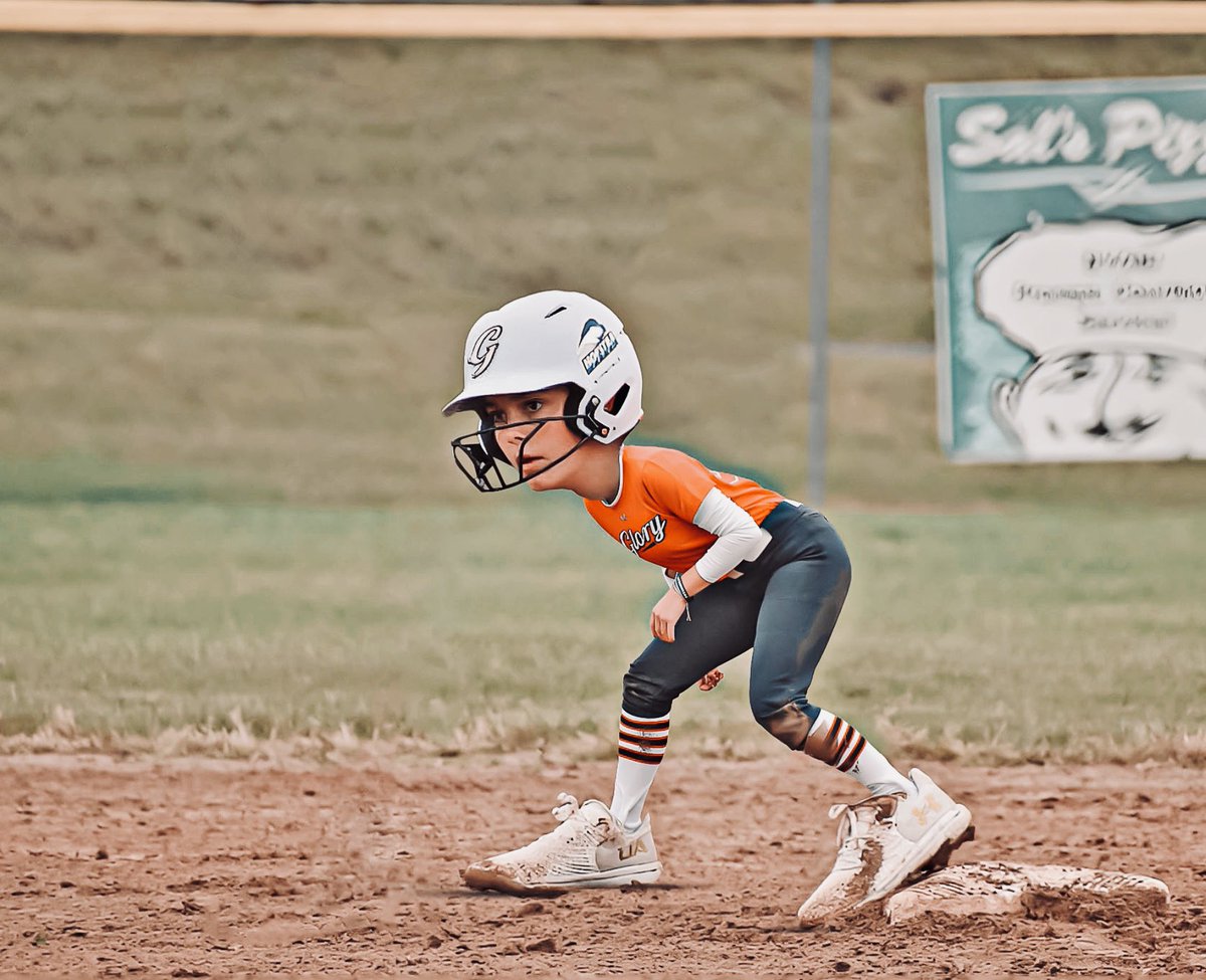 Mike Mertz | VA Glory National 18u (@gloryguy99) on Twitter photo Big shoes to fill. It’s been fun to watch our 2024 grads grow up on the field! <a href="/e_gaisior/">Elizabeth Gaisior</a> (@Fordham) <a href="/NicoleNorman06/">Nicole Norman, C/OF 2024</a> (<a href="/MoState/">#PsychMSU</a>) <a href="/PolzellaSophia/">Sophia Polzella</a> (@Hofstra) #WeLove <a href="/VAGloryFP/">VA Glory Fastpitch</a> <a href="/ExtraInningSB/">EXTRA INNING SOFTBALL</a> Big shoes to fill. It’s been fun to watch our 2024 grads grow up on the field! <a href="/e_gaisior/">Elizabeth Gaisior</a> (@Fordham) <a href="/NicoleNorman06/">Nicole Norman, C/OF 2024</a> (<a href="/MoState/">#PsychMSU</a>) <a href="/PolzellaSophia/">Sophia Polzella</a> (@Hofstra) #WeLove <a href="/VAGloryFP/">VA Glory Fastpitch</a> <a href="/ExtraInningSB/">EXTRA INNING SOFTBALL</a>