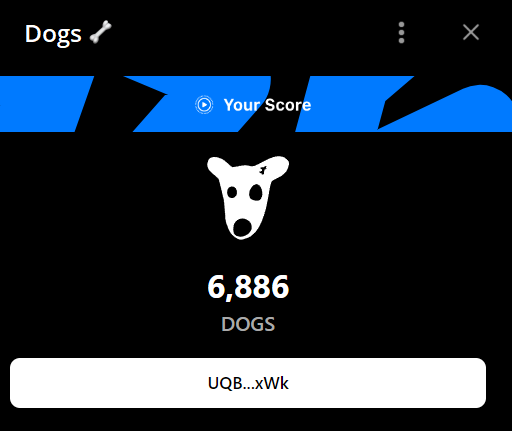 Blog Tiền Ảo tweet media