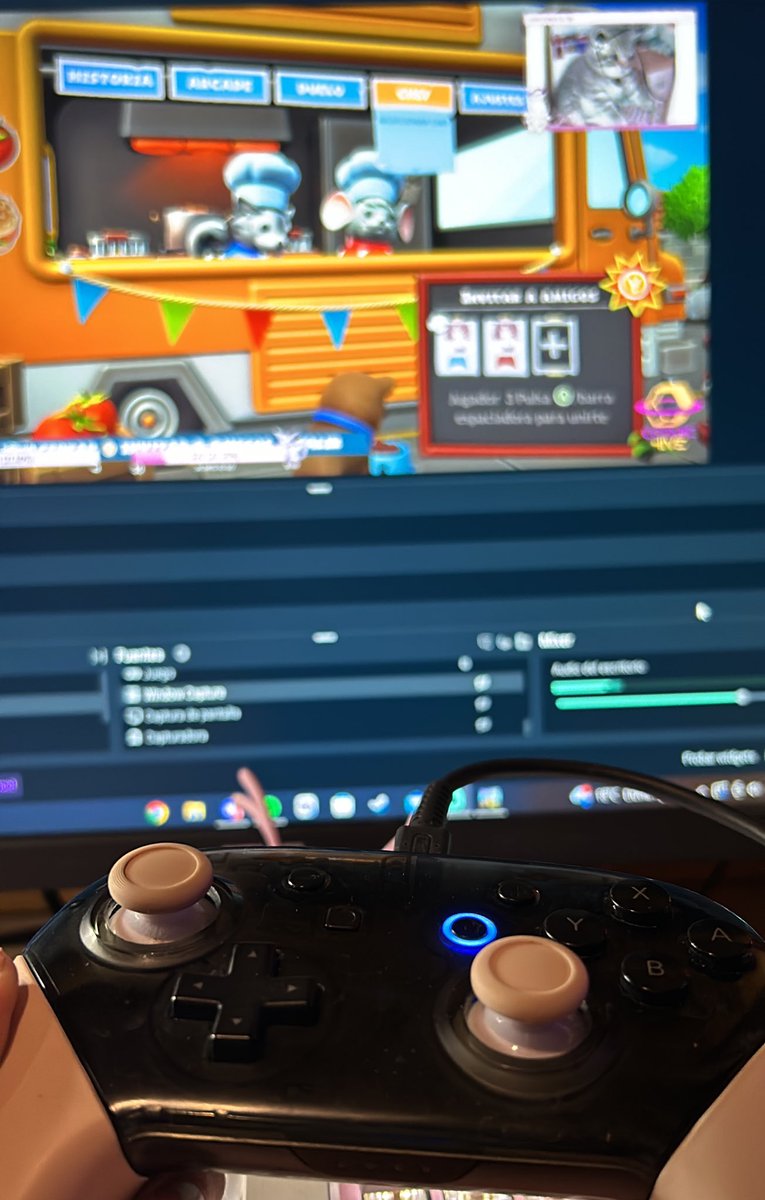 ♡ Phya ♡ 🪽 tweet media