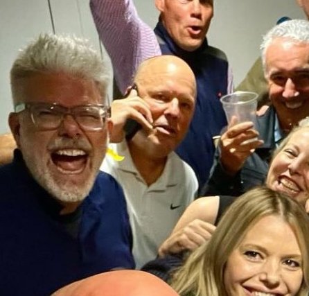 Jeff Eisenband tweet media