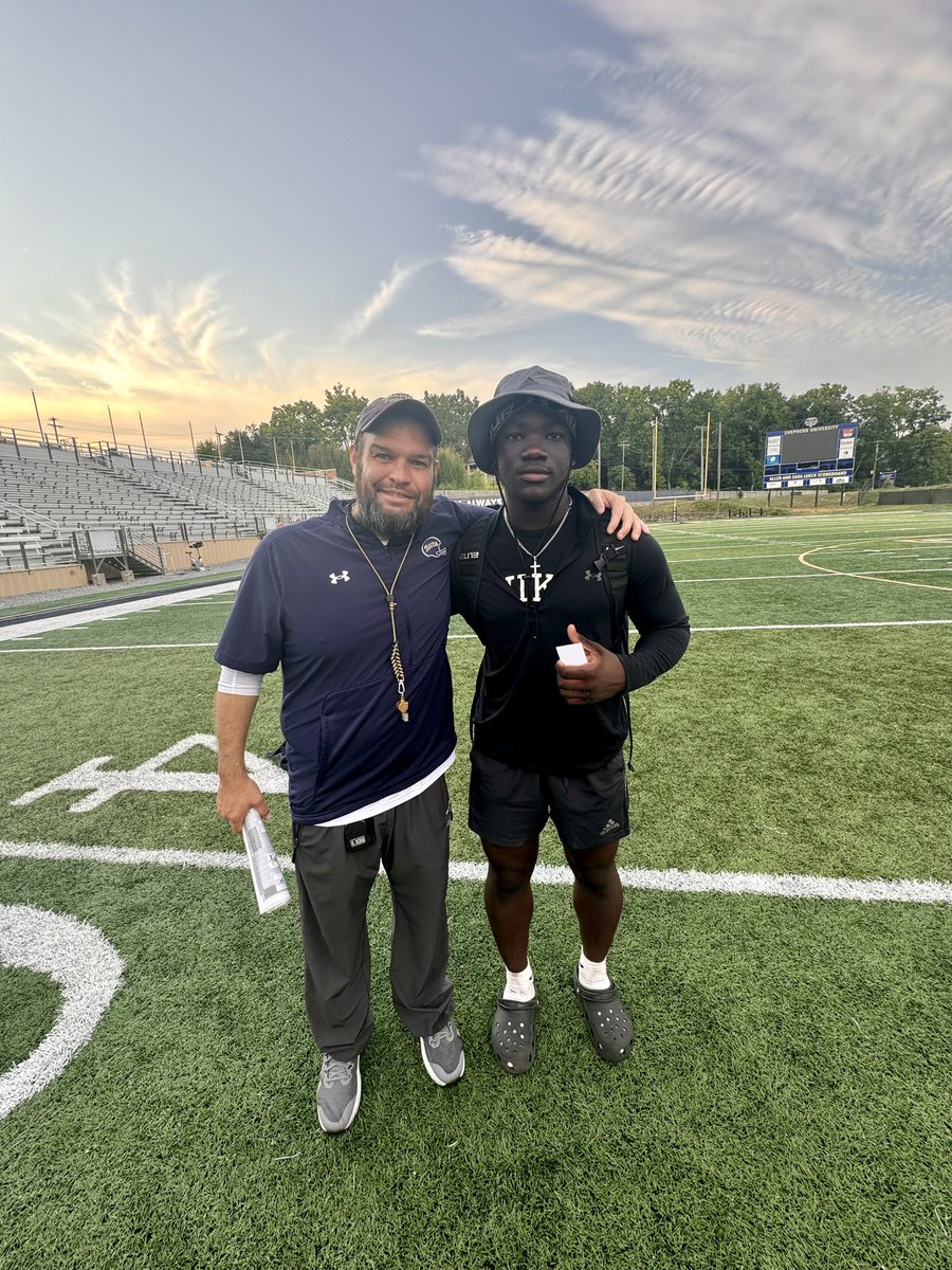 Ivan Tumi Jr tweet media