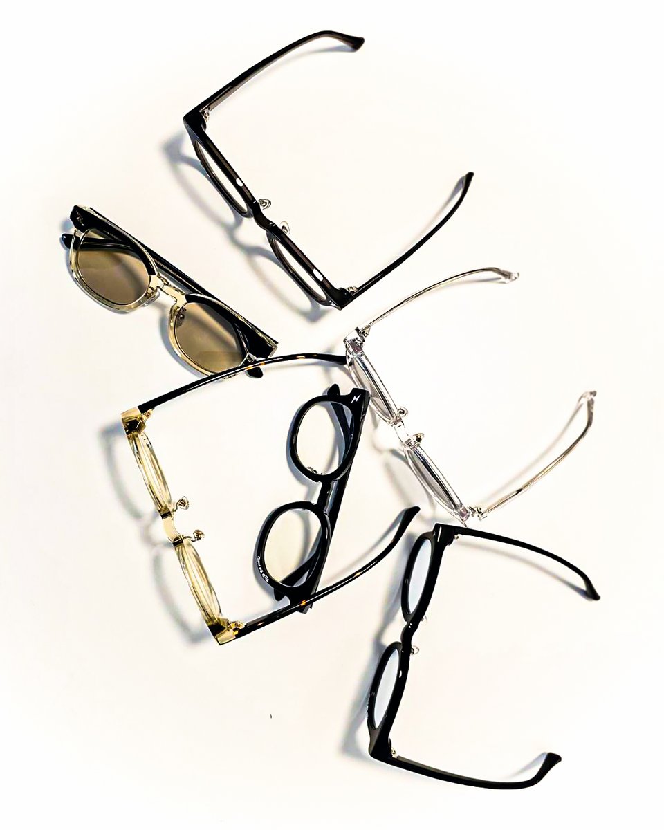 HIROMU0820's tweet photo. All Item Restock開催中

夏の軽装なスタイリング完成度を高める☆NSH Eyewear☆

ご注文確定時より24時間以内に発送中🕶

https://t.co/7rJSoGiZni

#NSHEyewear #nsh #Madeinshibuya #japan #tokyo #shibuya #SHADES #Eyewear #sunglasses https://t.co/yy8QZ9SjEI