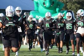 Juney Atkins tweet media