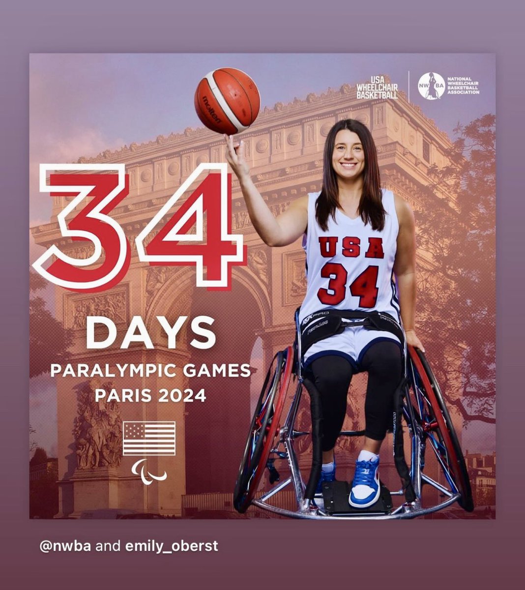 Brookfield Central HS 🇺🇸 tweet media