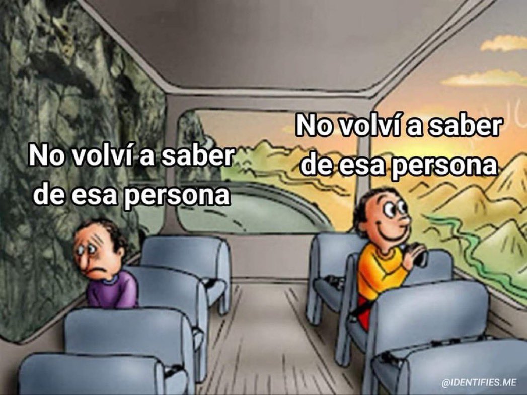 El Guarromántico tweet media