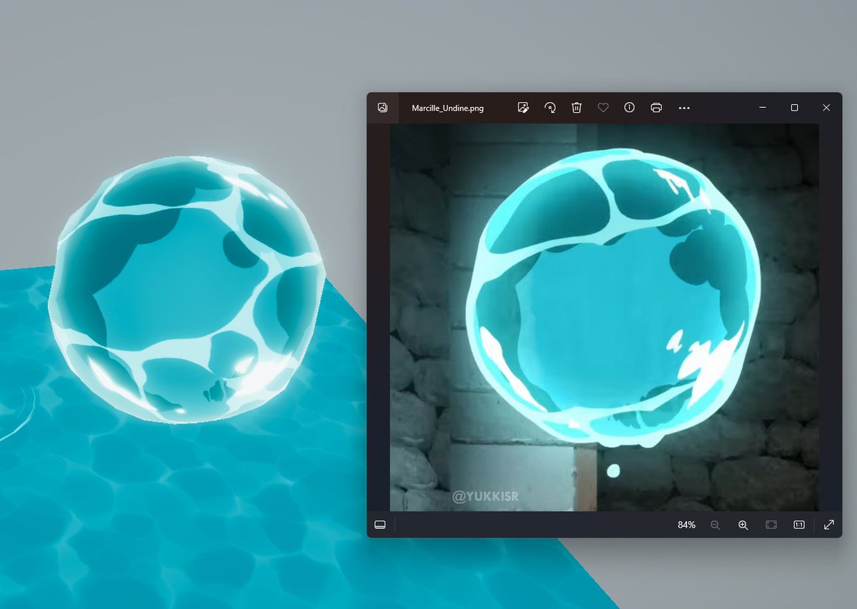 Albin Desboeufs tweet media