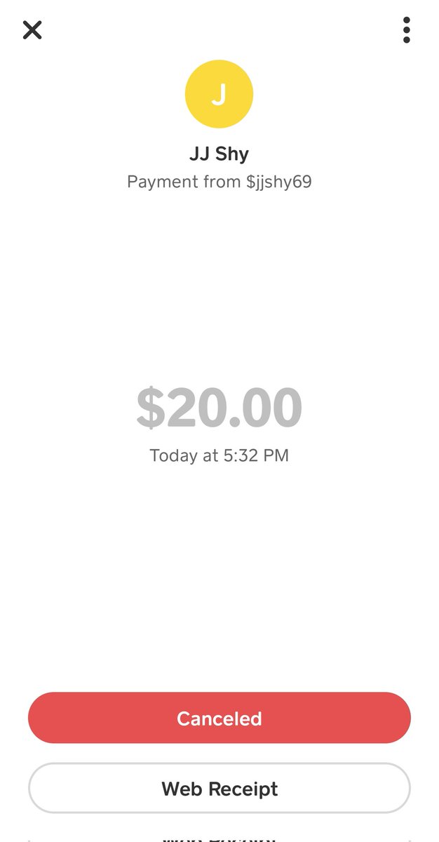 Goddess Nike tweet media