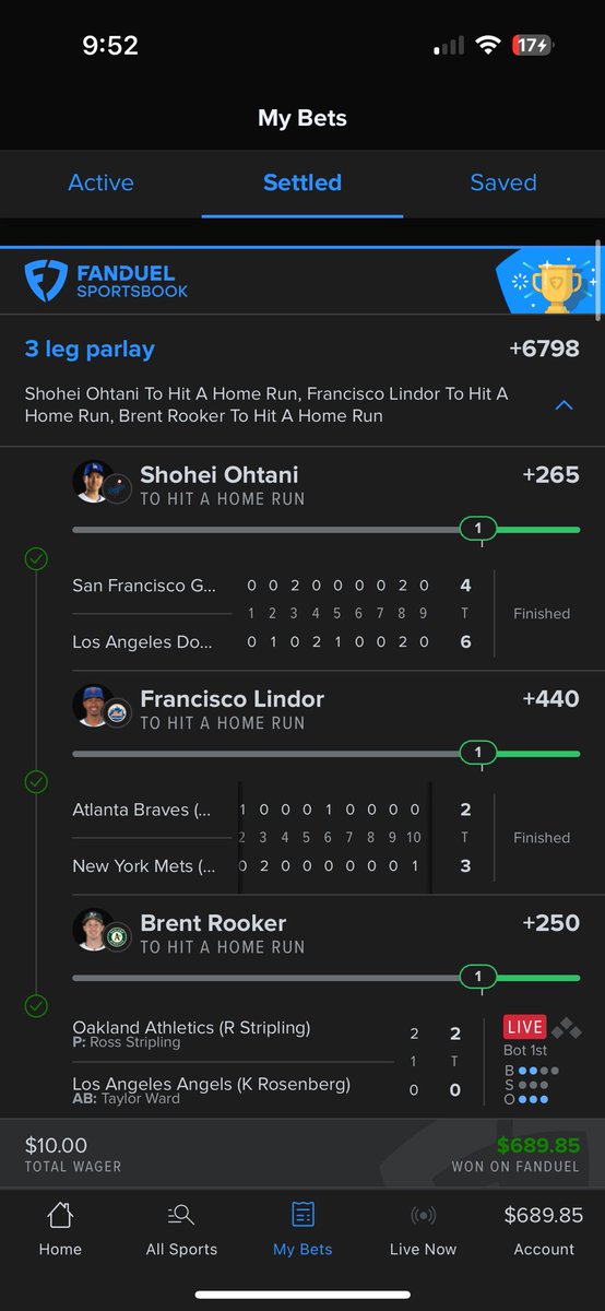 breakurjaw's tweet photo. @MLBHR 🫦 https://t.co/U6HwtaxEDD