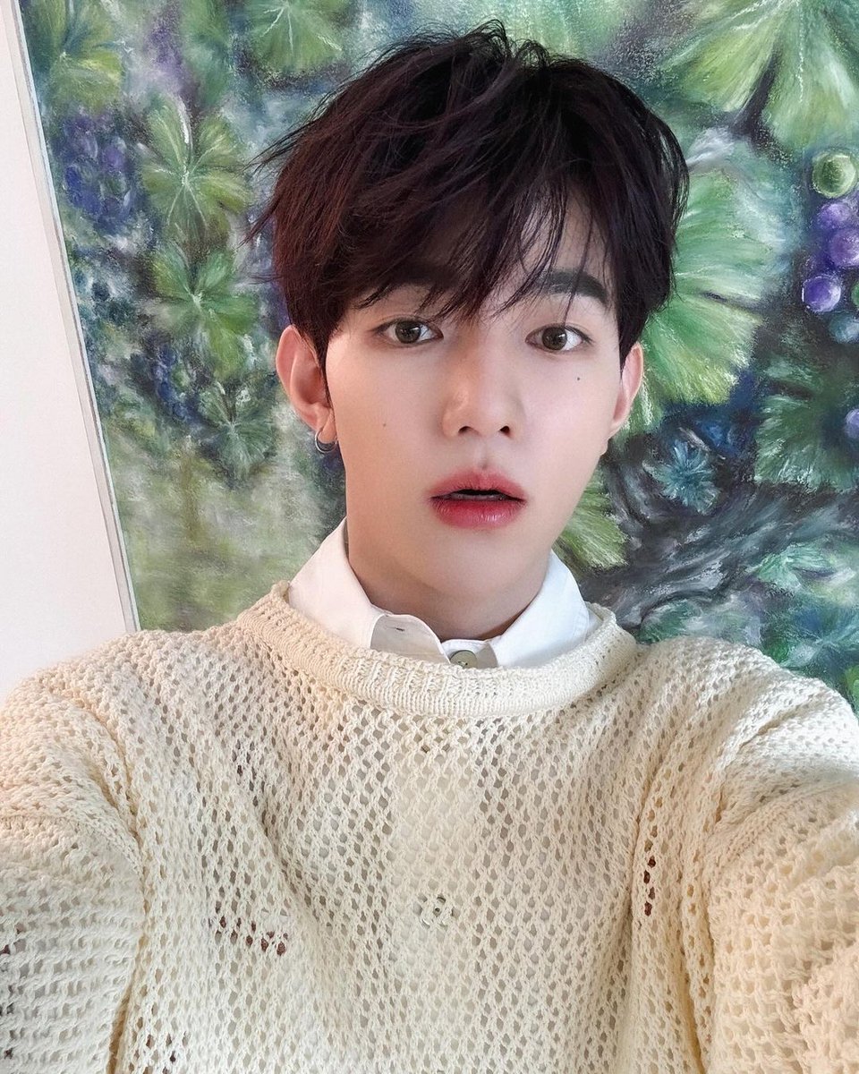 𝘾𝙖𝙣’𝙩 𝙬𝙖𝙞𝙩 to create more amazing memories together. Thank you for being a part of my journey! Hoping to celebrate with you all again next year! ⊂(★ω★)⊃