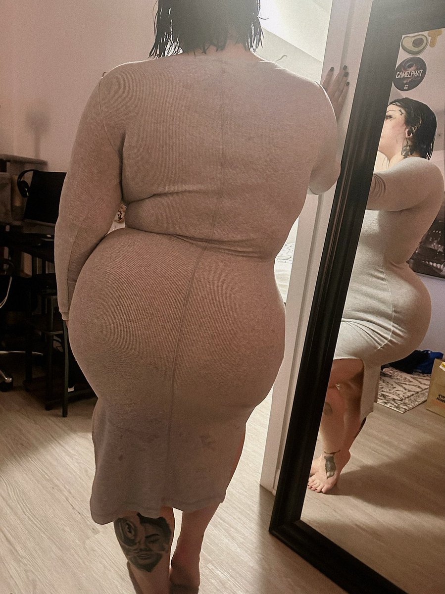 Content from xtashadoll