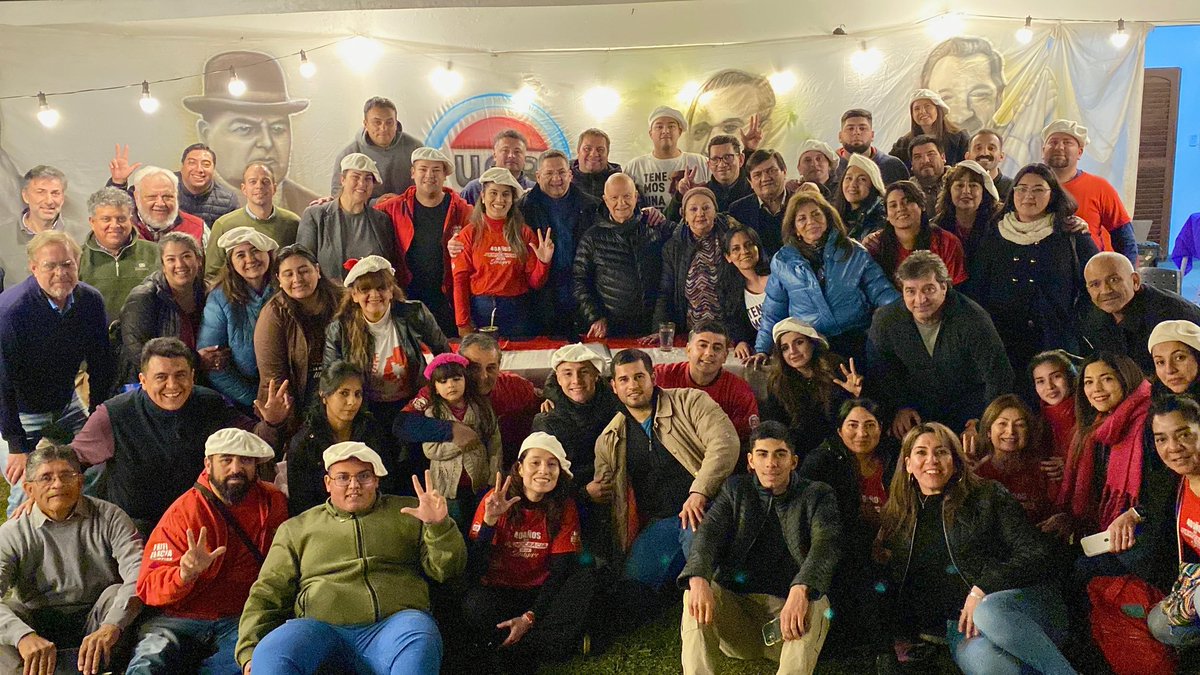 boinablancaucr's tweet photo. #Gracias a todas las amigas y amigos que nos acompañaron del excelente #PlenarioDelMovimiento @boinablancaucr que mantuvimos en la #CasaDelEncuentro de #YerbaBuena.

#ReformaPolíticaSi ✅️
#MaquillajePolíticoNo 👎 https://t.co/K6M2EjGlYe