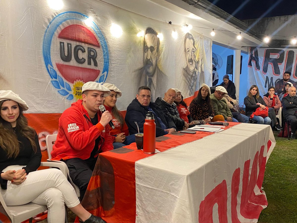 boinablancaucr's tweet photo. #Gracias a todas las amigas y amigos que nos acompañaron del excelente #PlenarioDelMovimiento @boinablancaucr que mantuvimos en la #CasaDelEncuentro de #YerbaBuena.

#ReformaPolíticaSi ✅️
#MaquillajePolíticoNo 👎 https://t.co/K6M2EjGlYe