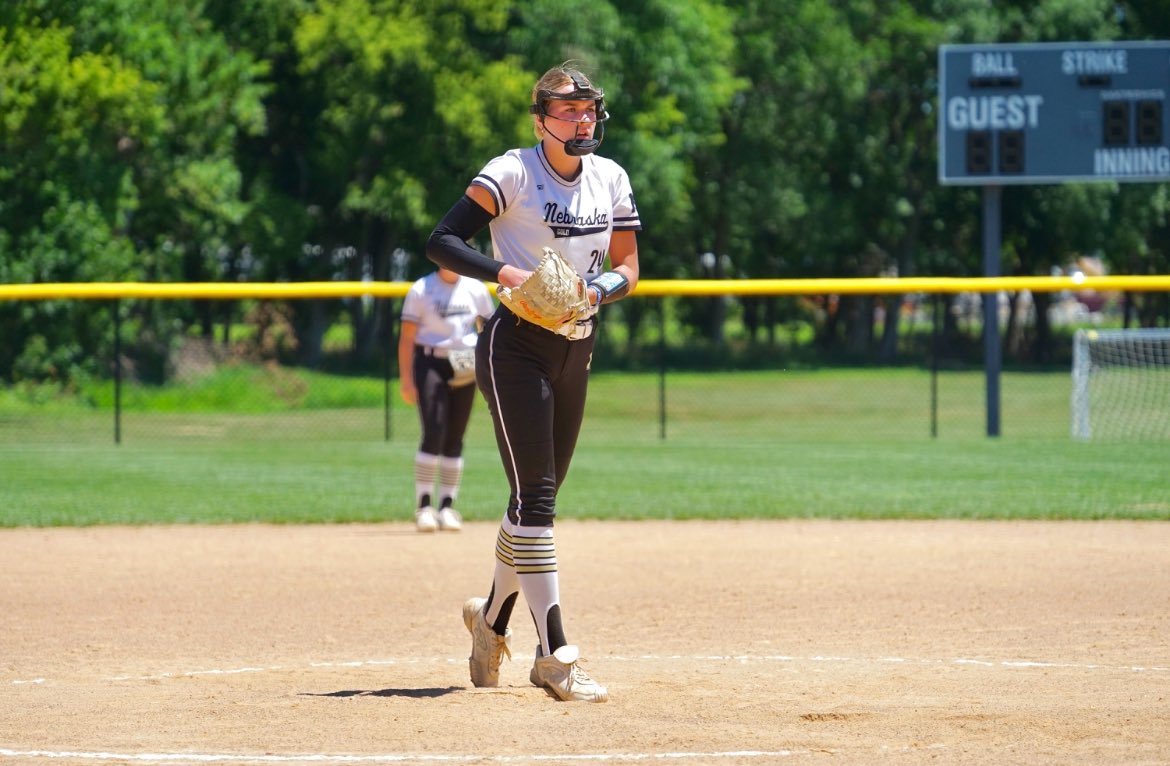 calibentz's tweet photo. Very grateful for the opportunity to play with NE Gold National at the PGF in CA! 🙏Huge thanks to teammates, families, &amp; coaches for making this experience unforgettable &amp; possible. Big thanks to all the coaches who watched! I enjoyed playing against amazing competition. 🌟 https://t.co/1QH60KJkes