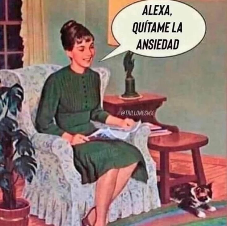 lanadiamaria's tweet photo. Yo todo el día … con las elecciones de mi país 🇻🇪. https://t.co/6gzbQP78jc