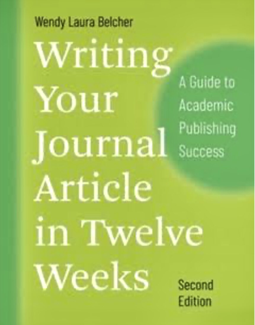 SusanCaldis's tweet photo. Day 70 #100DaysofECR I bought this book earlier in the year with the best of intentions ππ π Today was delighted to enrol in a Faculty of Arts writing-group workshop series β¦ making it happen! β¨ https://t.co/MOfwA42zX5
