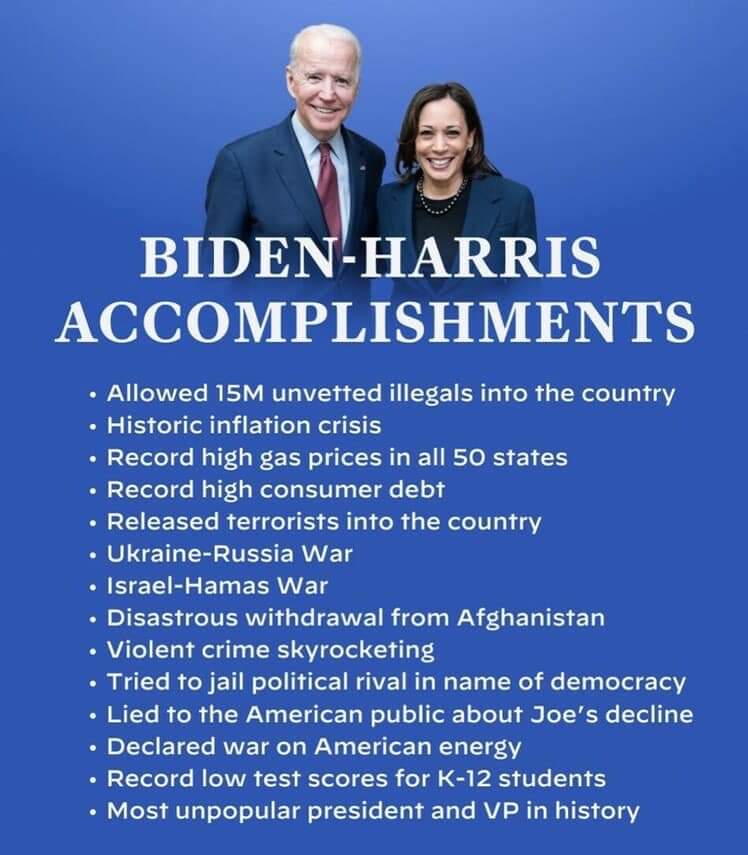 FreedomGal05's tweet photo. https://t.co/U3QsPmRBWl