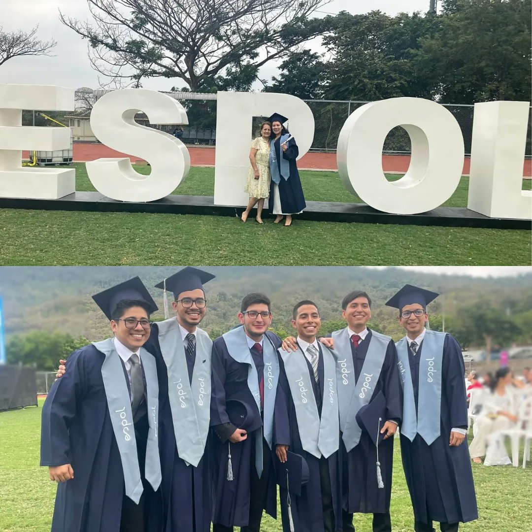 TAWS ESPOL tweet media