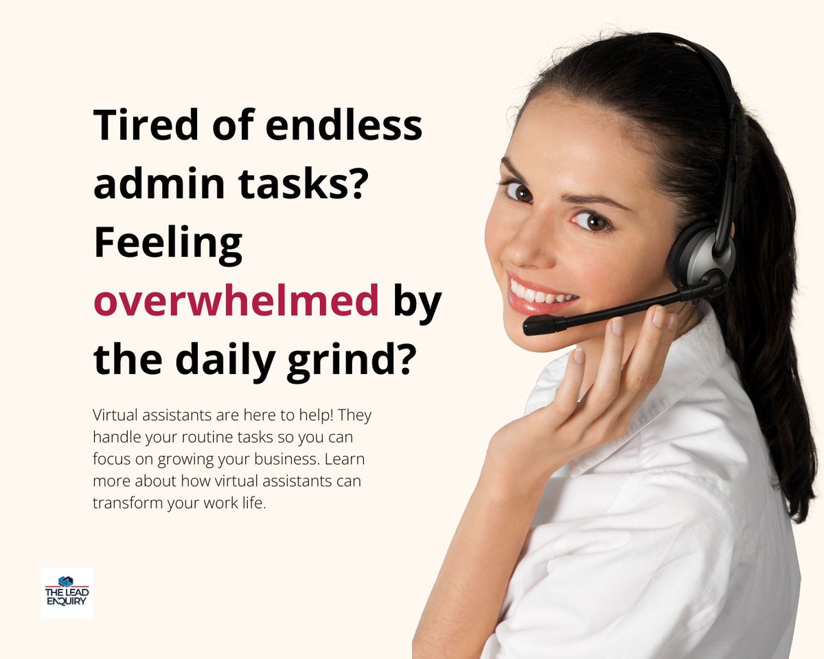 TheLeadEnquiry's tweet photo. https://t.co/qHtL4UITHc