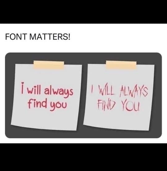 Satan (@s8n) on Twitter photo 