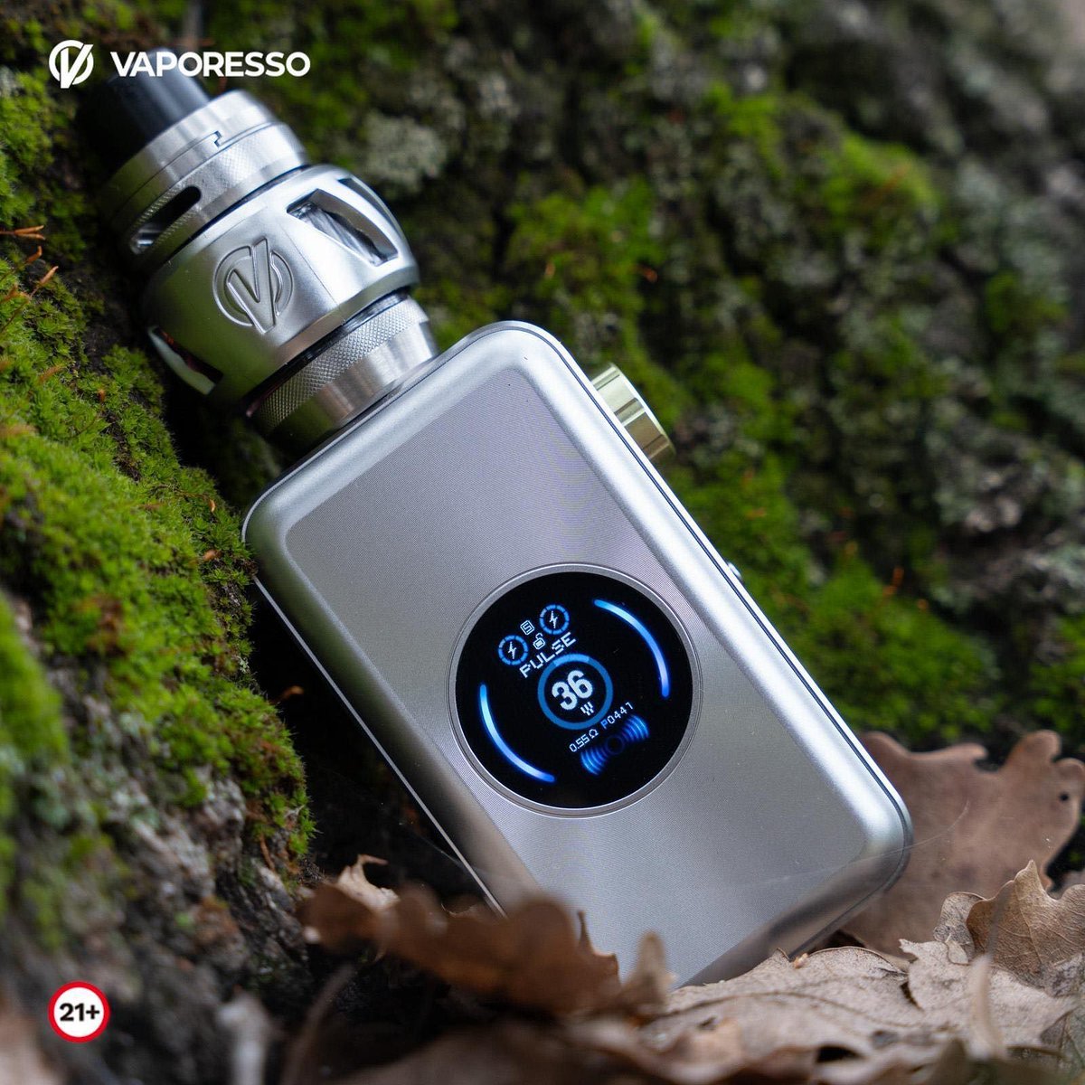 HealthCabin's tweet photo. 🌈🌈
🆕👀💨Will you go for a #genmax?
Why? Share your thoughts..🤗
✔️External 2*18650 batteries
✔️iTank T 6ml capacity
🙋5 colors available💛💜💗💙🔘
..
💃Get yours:👇
https://t.co/1n2gcFPfOX
>
#vaporesso #vaporessogenmax #itankt #vapewholesale #vape #vapelife #vapenation https://t.co/0RJBrfqWuL